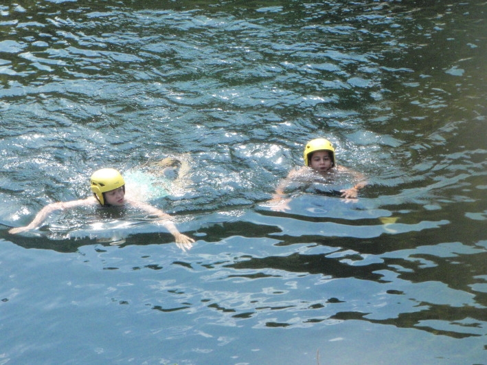 Village Camps International Summer Camp Ardèche, France 2019-07-26 https://www.villagecamps.com/journals_admin/images/250-26-July 6 24920110706.jpg Village Camps International Summer Camp Ardèche, France 2019-07-26 https://www.villagecamps.com/journals_admin/images/250-26-July 6 24920110706.jpg